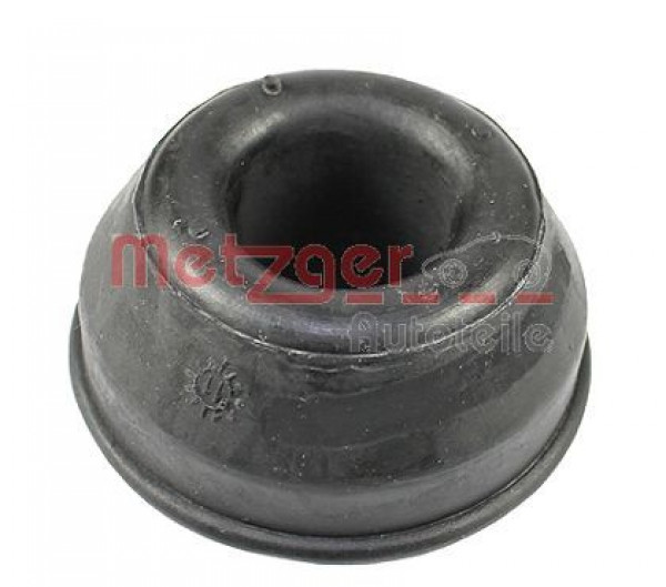 METZGER 52025108 - Lagerung, Lenker