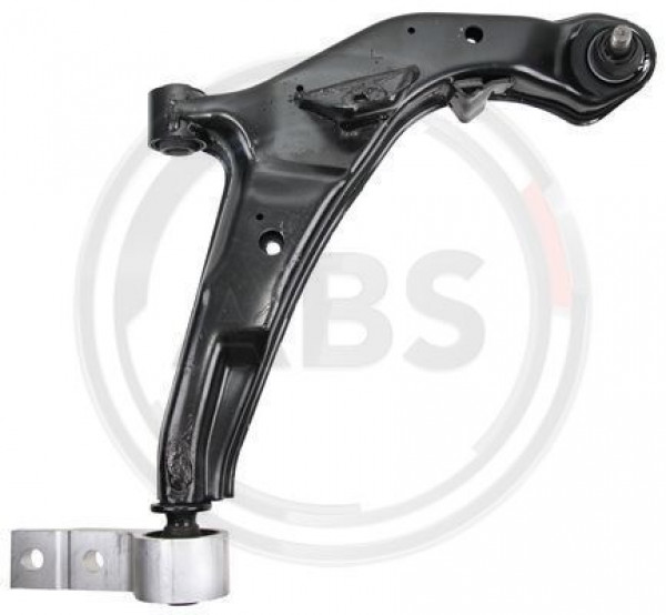 A.B.S. 210844 - Lenker, Radaufhängung