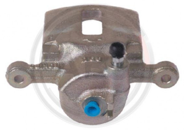 A.B.S. 525732 - Bremssattel
