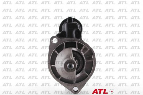 ATL Autotechnik A 13 160 - Starter