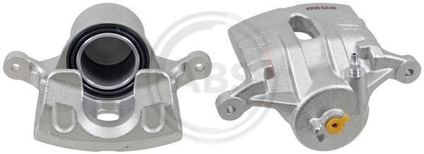 A.B.S. 740032 - Bremssattel