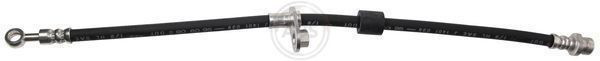 A.B.S. SL 6022 - Bremsschlauch