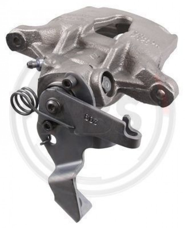 A.B.S. 630071 - Bremssattel