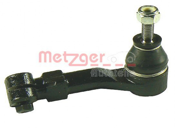 METZGER 54034802 - Spurstangenkopf