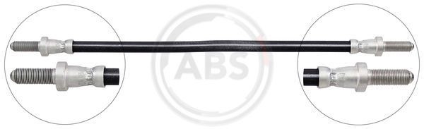 A.B.S. SL 4913 - Bremsschlauch