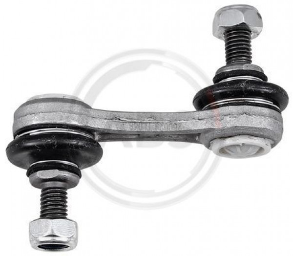 A.B.S. 260029 - Stange/Strebe, Stabilisator