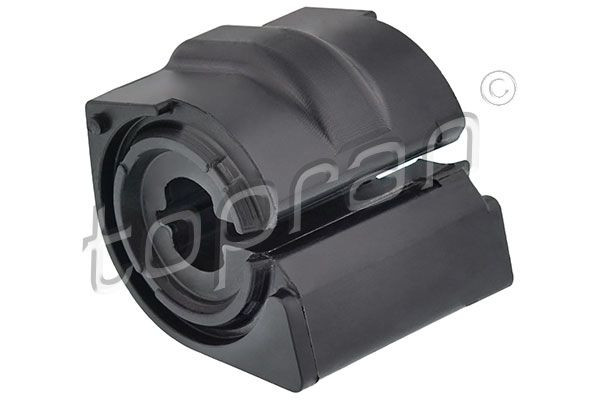 TOPRAN 723145 - Lagerung, Stabilisator