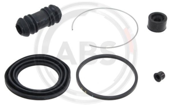 A.B.S. 73005 - Reparatursatz, Bremssattel