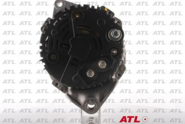 ATL Autotechnik L 40 130 - Generator