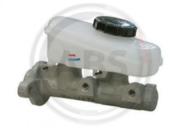 A.B.S. 81145 - Hauptbremszylinder