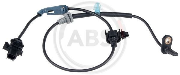 A.B.S. 31159 - Sensor, Raddrehzahl