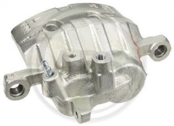 A.B.S. 729512 - Bremssattel