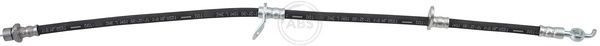 A.B.S. SL 6447 - Bremsschlauch