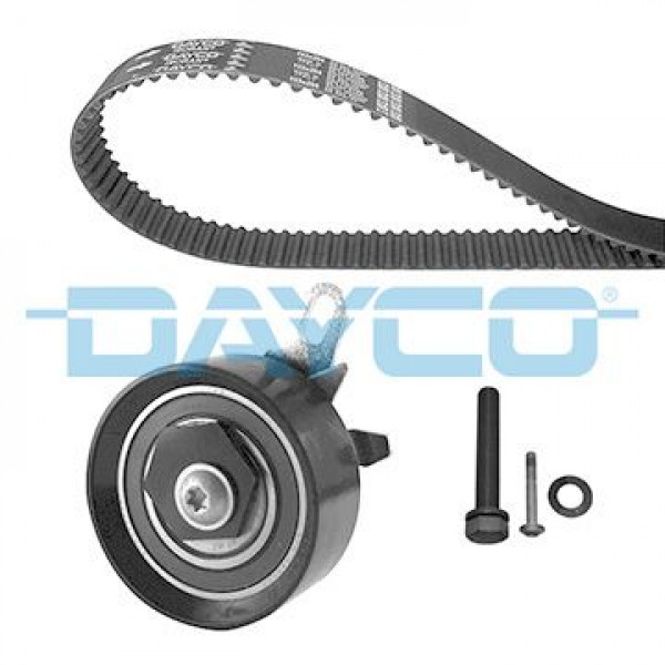 DAYCO KTB567 - Zahnriemensatz
