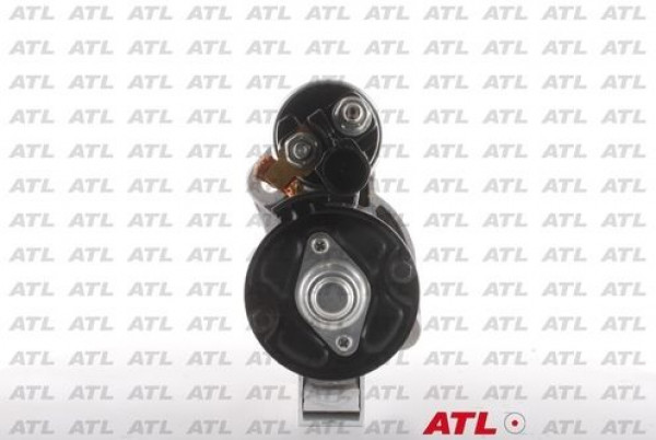 ATL Autotechnik A 22 430 - Starter