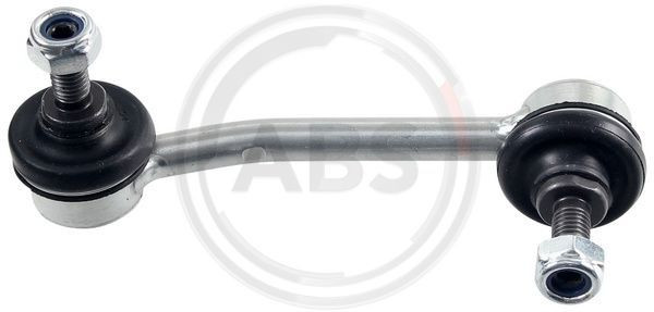A.B.S. 260855 - Stange/Strebe, Stabilisator