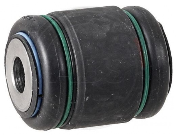 A.B.S. 271805 - Lagerung, Lenker
