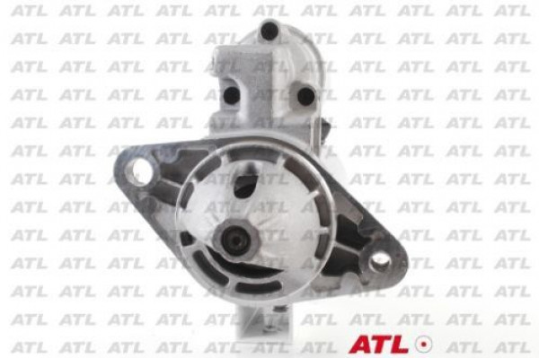 ATL Autotechnik A 77 210 - Starter