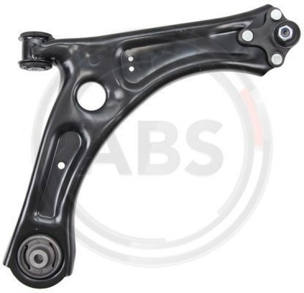 A.B.S. 211335 - Lenker, Radaufhängung