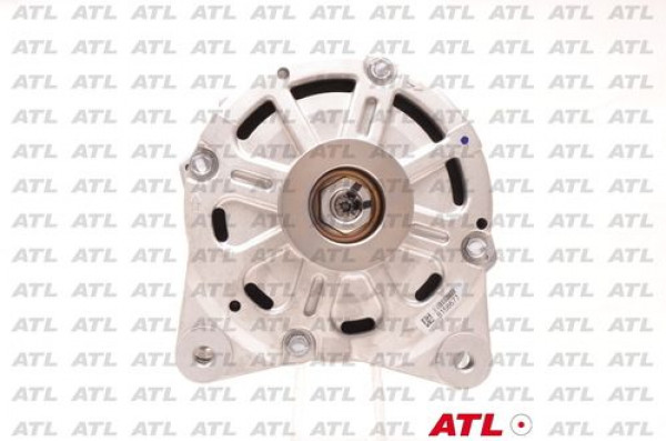 ATL Autotechnik L 50 691 - Generator