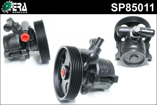 ERA Benelux SP85011 - Hydraulikpumpe, Lenkung