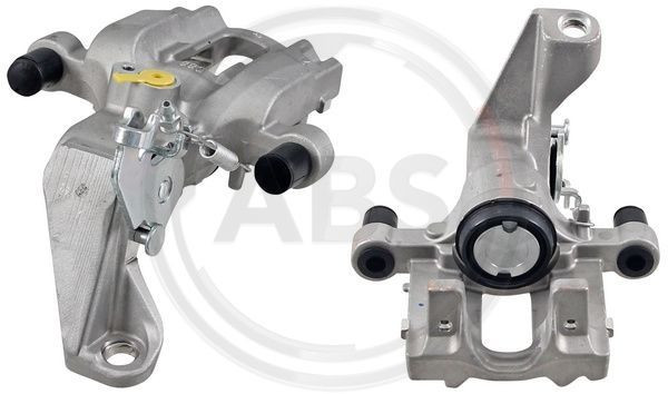 A.B.S. 431381 - Bremssattel