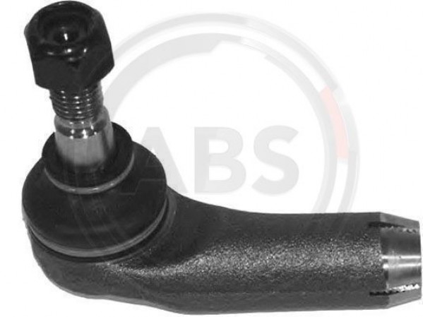 A.B.S. 230015 - Spurstangenkopf