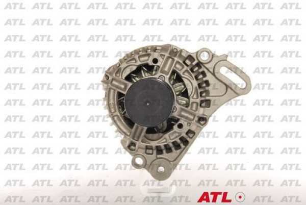 ATL Autotechnik L 84 190 - Generator