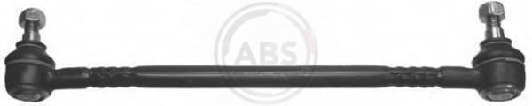 A.B.S. 250165 - Spurstange