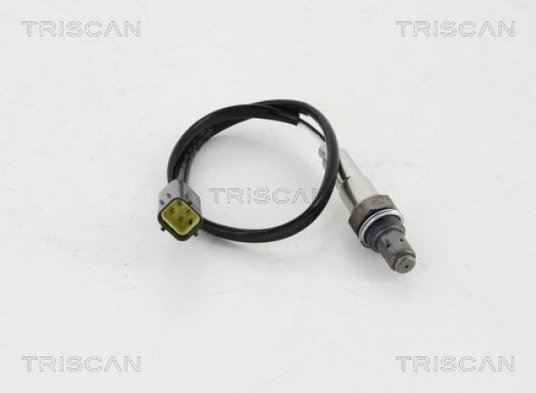 TRISCAN 884521067 - Lambdasonde
