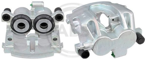 A.B.S. 432002 - Bremssattel