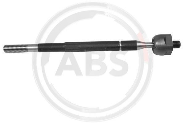 A.B.S. 240413 - Axialgelenk, Spurstange