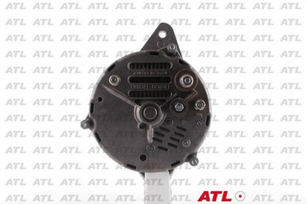 ATL Autotechnik L 36 250 - Generator