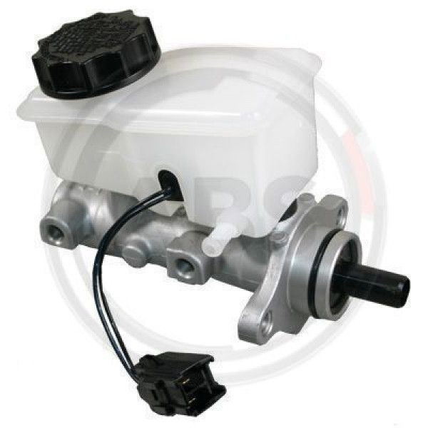A.B.S. 75252 - Hauptbremszylinder
