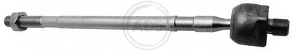 A.B.S. 240176 - Axialgelenk, Spurstange