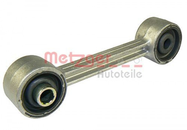 METZGER 53010609 - Stange/Strebe, Stabilisator