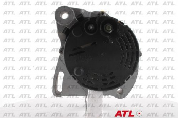 ATL Autotechnik L 62 790 - Generator