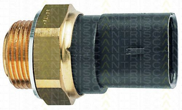 TRISCAN 8625143085 - Temperaturschalter, Kühlerlüfter