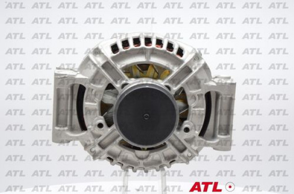 ATL Autotechnik L 50 440 - Generator