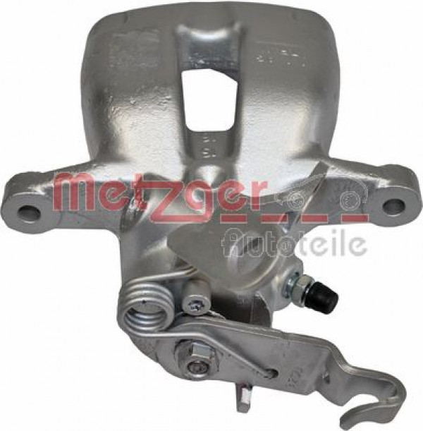 METZGER 6250490 - Bremssattel