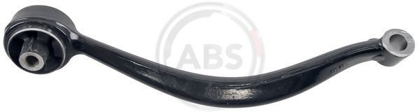 A.B.S. 211524 - Lenker, Radaufhängung
