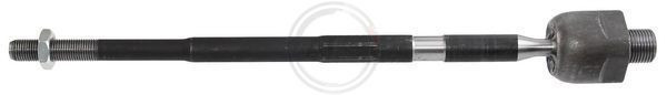 A.B.S. 240586 - Axialgelenk, Spurstange