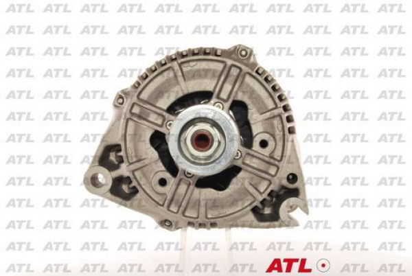 ATL Autotechnik L 44 350 - Generator