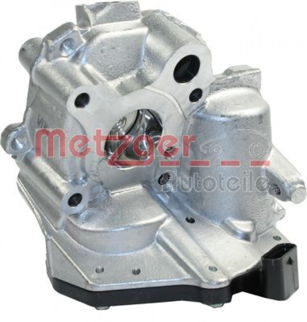 METZGER 0892546 - AGR-Ventil