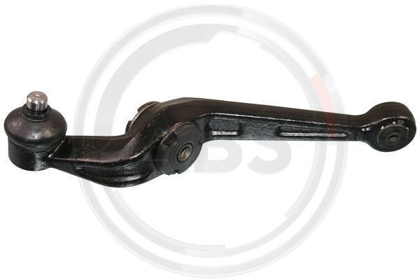A.B.S. 210105 - Lenker, Radaufhängung