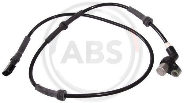 A.B.S. 30161 - Sensor, Raddrehzahl