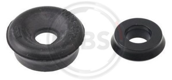 A.B.S. 53770 - Reparatursatz, Radbremszylinder