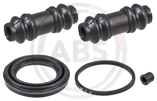 A.B.S. 43112 - Reparatursatz, Bremssattel