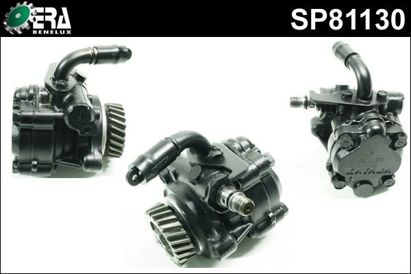 ERA Benelux SP81130 - Hydraulikpumpe, Lenkung
