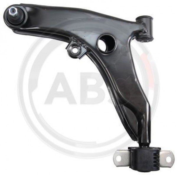 A.B.S. 211342 - Lenker, Radaufhängung